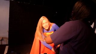 [SuperMisses.com] AC Ally of Convenience-6