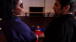 [SuperMisses.com] AC Ally of Convenience-9