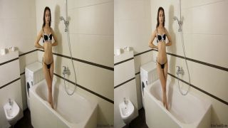 Video Virginia 02 Side 1080p FullHD-1
