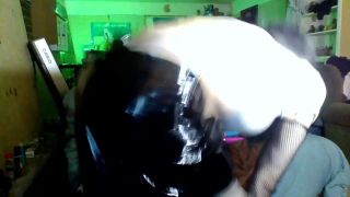 Shemale Webcams Video for October 26, 2019 – 02 Webcam-6