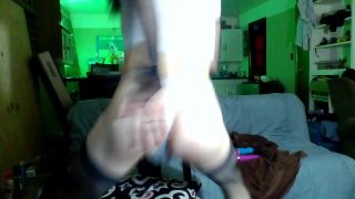 Shemale Webcams Video for October 26, 2019 – 02 Webcam-9