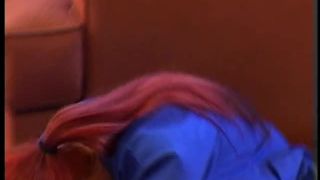 online clip 6 gay feet fetish porn Medic Alert - K, fetish on bdsm porn-1