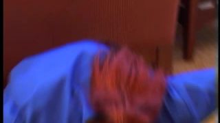 online clip 6 gay feet fetish porn Medic Alert - K, fetish on bdsm porn-2