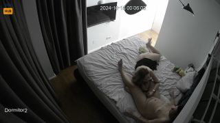 Webcam 611 Romania Bucharest SB8lm5h0e-6