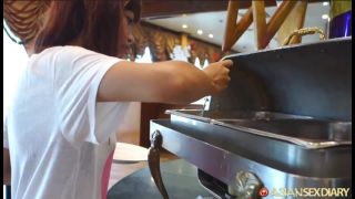 online xxx clip 17 Thai mom fucked very hard - asian - asian girl porn asian xxi-9
