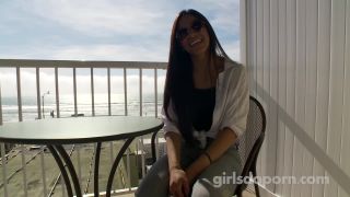 clip 5  teen | GDP | teen-9