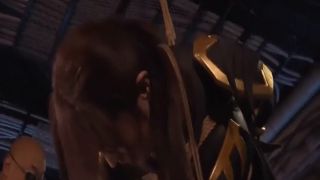 [SuperMisses.com] SPSB-85 Darc in the Darkness Hard Interrogation, Trapped Dark-003-1