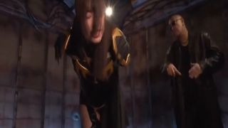 [SuperMisses.com] SPSB-85 Darc in the Darkness Hard Interrogation, Trapped Dark-003-9