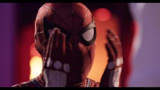 [SuperMisses.com] Blake Blossom - Spideypool XXX-1