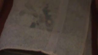 [K2S.CLUB] Sexy-Pornorella - Für dich Sklave - HD 720P-9