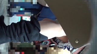 Porn online Gcolle Upskirt 5 – 1703152 (MP4, FullHD, 1920×1080) Watch Online or Download!-2