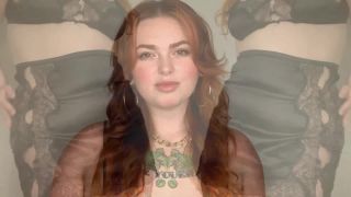 online porn clip 19 femdom pornstars pov | Adora bell – CUSTOM Mesmerizing Ass CEI | femdom pov-1