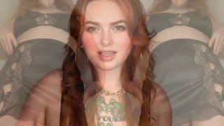 online porn clip 19 femdom pornstars pov | Adora bell – CUSTOM Mesmerizing Ass CEI | femdom pov-2