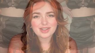 online porn clip 19 femdom pornstars pov | Adora bell – CUSTOM Mesmerizing Ass CEI | femdom pov-3