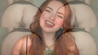 online porn clip 19 femdom pornstars pov | Adora bell – CUSTOM Mesmerizing Ass CEI | femdom pov-4