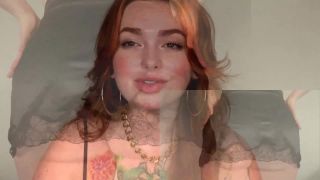 online porn clip 19 femdom pornstars pov | Adora bell – CUSTOM Mesmerizing Ass CEI | femdom pov-6