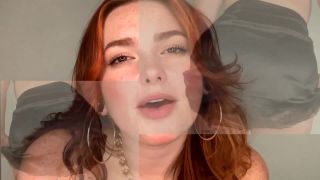 online porn clip 19 femdom pornstars pov | Adora bell – CUSTOM Mesmerizing Ass CEI | femdom pov-7