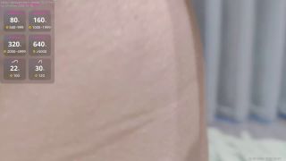 Intense Lovers' Midnight Passion: Hot Action Unleashed!-0