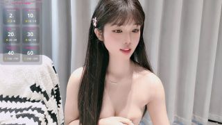 Intense Lovers' Midnight Passion: Hot Action Unleashed!-5