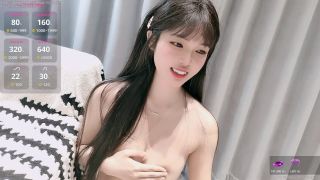 Intense Lovers' Midnight Passion: Hot Action Unleashed!-7