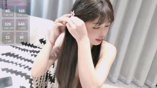 Intense Lovers' Midnight Passion: Hot Action Unleashed!-9