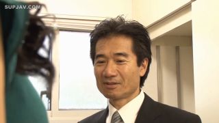 Reducing Mosaic GVG-076 ホームステイの黒人さんのデカマラに母さんが発情中 小早川怜子-4