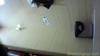    Voyeur – Sharevoyeur – 1007 (MP4, HD, 1280×720), voyeur on voyeur, voyeur on voyeur-9