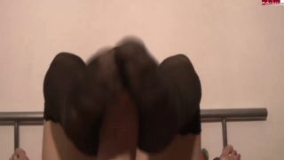 Candy XS - LOS - GIB MIR DEINEN SAFT 720P - Germany-4