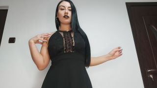porn video 39 missmarisa no panties upskirt edging 20210611_aNw2ay - fetish - fetish porn lyra law femdom-2