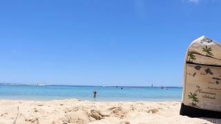 [K2S.CLUB] DelightfulHug - Relaxing in Oahu - FullHD 1080P-2