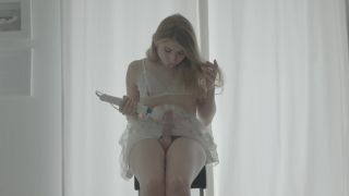 free adult clip 25 Baby Doll Cumming For Daddy – visceratio | blonde | cumshot fuck cute blonde-5