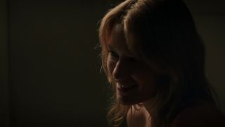 Ashley Hinshaw – Goodbye to All That (2014) HD 1080p - (Celebrity porn)-9