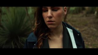 online porn video 39 Fancy Steel - Missing, rough pussy bdsm on bdsm porn -1