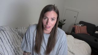 yogabella BBC Breeding Me-1