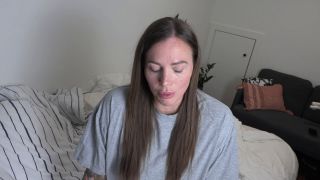 yogabella BBC Breeding Me-2