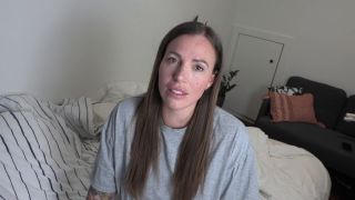 yogabella BBC Breeding Me-3