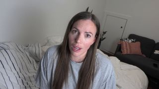 yogabella BBC Breeding Me-4