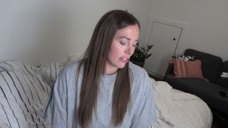 yogabella BBC Breeding Me-5