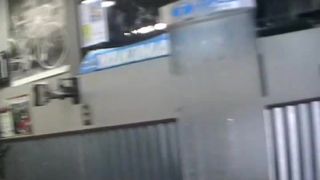 PublicFlash jessamberlatwo (mp4)-6