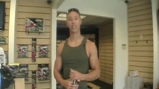 PublicFlash jessamberlatwo (mp4)-9