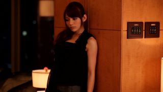 Tina Yuzuki IPTD-666-Rio (Tina Yuzuki) Part 2-4