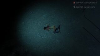 7821 Broken Hope Chloe Frazer - Broken Hope-5