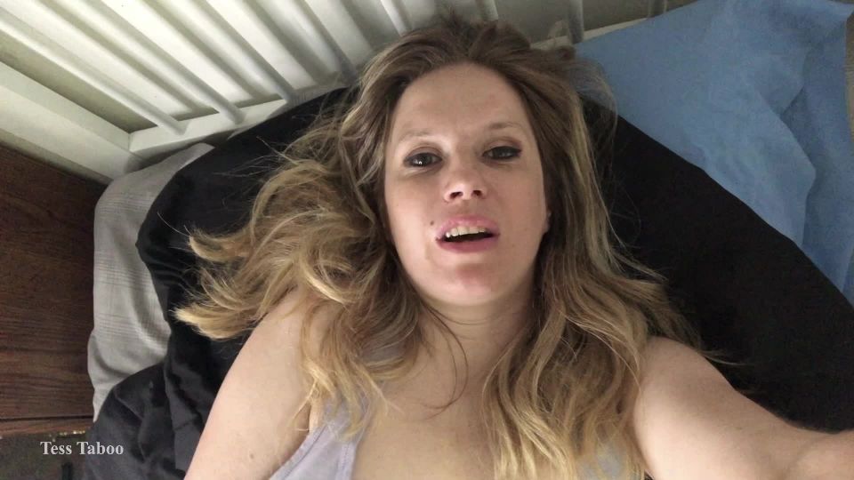 xxx video clip 8 Tess Taboo – Mom Taboo Sleepless Nights, ebony hardcore sex on milf porn 