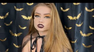 [K2S.CLUB] Goddess Roxy - Locktober Week 2 - FullHD 1080P-2