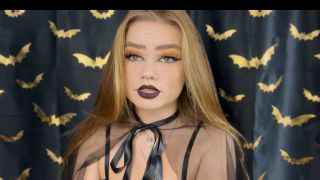 [K2S.CLUB] Goddess Roxy - Locktober Week 2 - FullHD 1080P-4