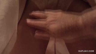 6276 Raw Creampie With A Music College Jd Who Makes A Beautif...-2