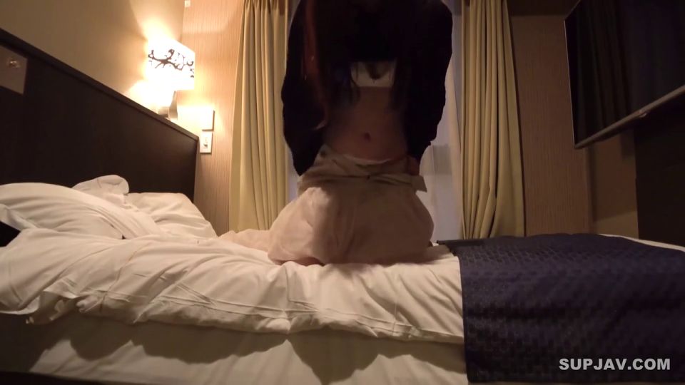 6276 Raw Creampie With A Music College Jd Who Makes A Beautif...