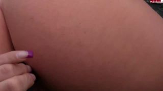 adult video clip 13 hardcore  hardcore porn  bengali hardcore sex-4