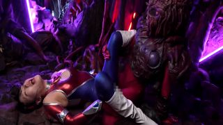 [SuperMisses.com] SPSE-69 Tentacle Cross Hell-025-1