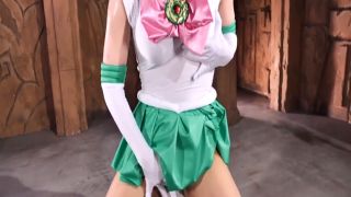 [WarAnLov.com] GIGP-49 Sailor Lamium Darkening Sexual Hard Attack-010-7
